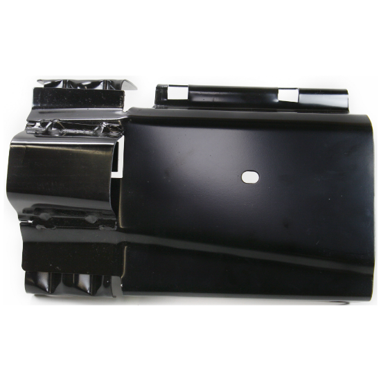 Picture of Fender Liner