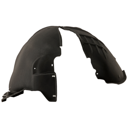 Picture of Fender Liner