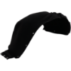 Picture of Fender Liner