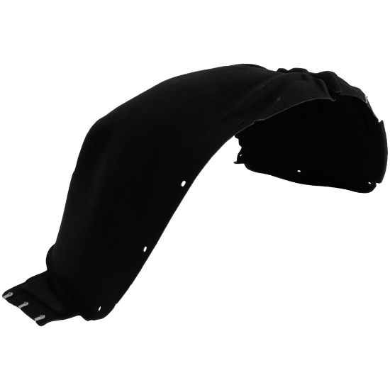 Picture of Fender Liner