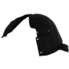 Picture of Fender Liner