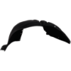 Picture of Fender Liner