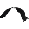 Picture of Fender Liner