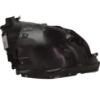 Picture of Fender Liner