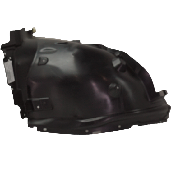 Picture of Fender Liner