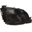 Picture of Fender Liner
