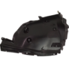 Picture of Fender Liner