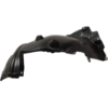 Picture of Fender Liner