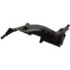 Picture of Fender Liner