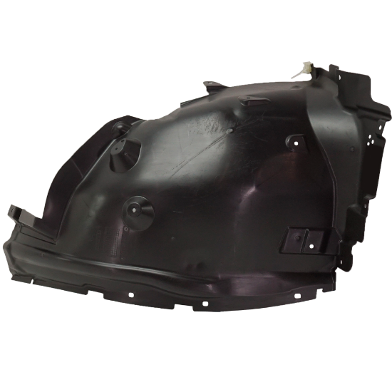 Picture of Fender Liner