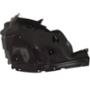 Picture of Fender Liner