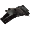 Picture of Fender Liner