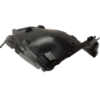 Picture of Fender Liner