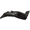 Picture of Fender Liner