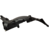 Picture of Fender Liner