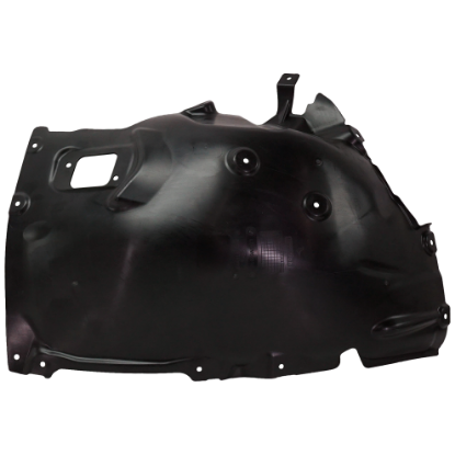 Picture of Fender Liner