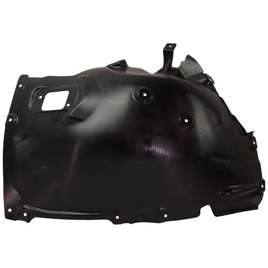 Picture of Fender Liner