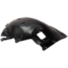Picture of Fender Liner