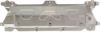 Picture of Radiator Support