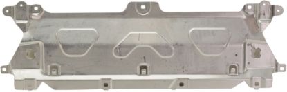 Picture of Radiator Support