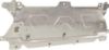 Picture of Radiator Support