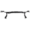 Picture of Radiator Support