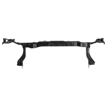 Picture of Radiator Support