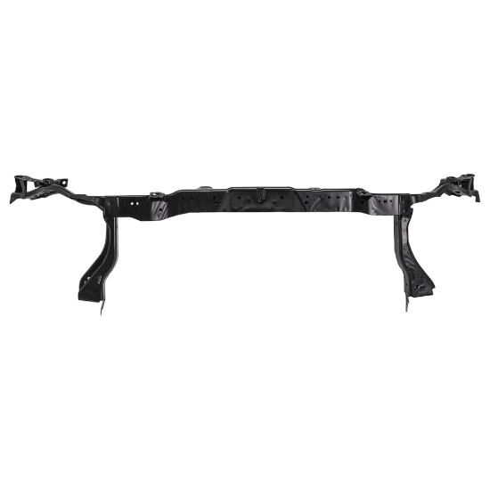 Picture of Radiator Support