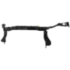 Picture of Radiator Support