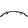 Picture of Radiator Support