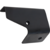 Picture of Radiator Support Bracket