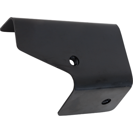 Picture of Radiator Support Bracket