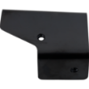 Picture of Radiator Support Bracket
