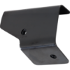 Picture of Radiator Support Bracket