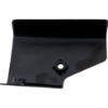 Picture of Radiator Support Bracket
