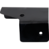 Picture of Radiator Support Bracket