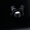 Picture of Radiator Support Bracket