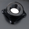 Picture of Radiator Support Bracket