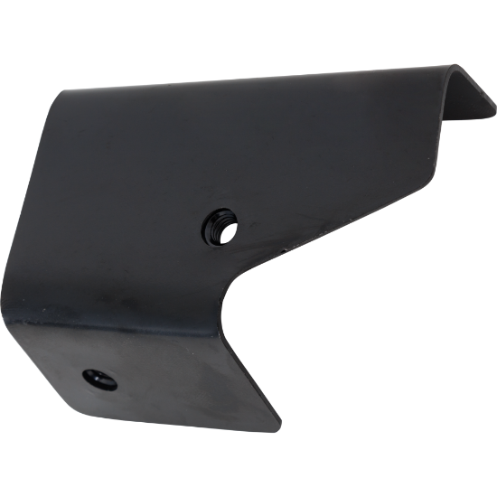 Picture of Radiator Support Bracket