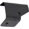 Picture of Radiator Support Bracket
