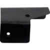 Picture of Radiator Support Bracket