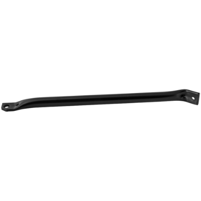 Picture of Radiator Support
