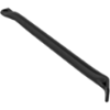 Picture of Radiator Support