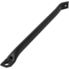 Picture of Radiator Support