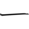 Picture of Radiator Support