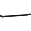 Picture of Radiator Support