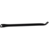 Picture of Radiator Support