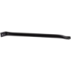 Picture of Radiator Support