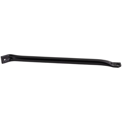 Picture of Radiator Support
