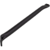 Picture of Radiator Support